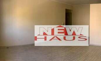 Imagem 2: SALA SÃO CAETANO DO SUL - SP