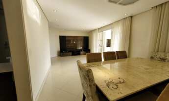 Imagem 6: Apartamento para venda tem 120 metros quadrados com 3 quartos em Vila Prudente - São Paulo