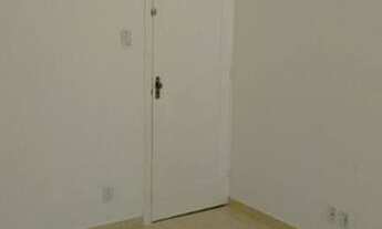 Imagem 5: Casa para venda tem 96 metros quadrados com 3 quartos em Boqueirão - Santos - SP