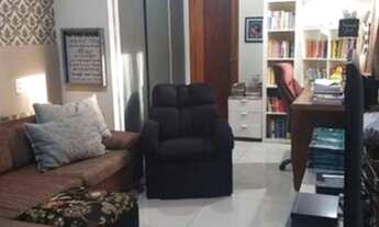 Imagem 2: Imóveis Belém Vende Apto no Residencial Morada Verde 5/4