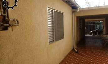 Imagem 2: CASA NOVO OSASCO OSASCO