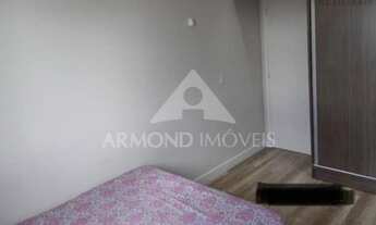 Imagem 7: Apartamento - Chácara Letônia - Americana