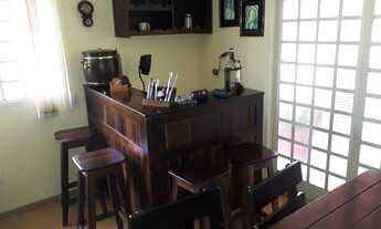 Imagem 4: Fazenda/Sítio/Chácara para venda com 180 metros quadrados com 3 quartos