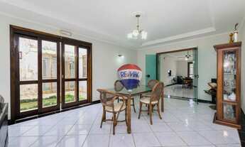 Imagem 7: Casa 6 quartos, 300 m² à venda - Centro Histórico - Paranaguá/PR