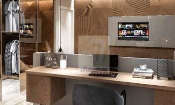 Imagem 7: APARTAMENTO - FLORESTA