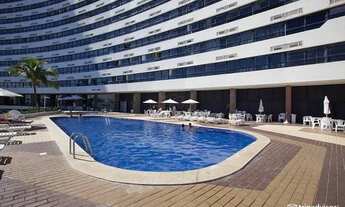 Imagem 4: Ondina apart 1/4 e 2/4 , mensal,Réveillon e carnaval!