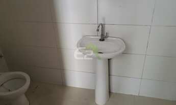 Imagem 4: SãO CARLOS - Conjunto Comercial/Sala - Parque Arnold Schimidt