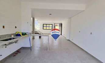 Imagem 6: Casa à venda com 3 dormitórios (sendo 1 suíte) - Parque Ponte Grande - Mogi das Cruzes/SP