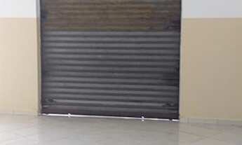 Imagem 6: Salões Comerciais para alugar em Maua/SP - Alugue o seu salões comerciais aqui!