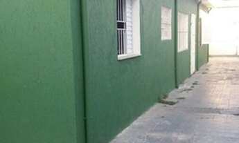 Imagem 2: Casa Térrea para Venda em Vila Curuçá São Paulo-SP