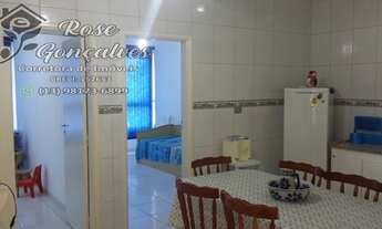 Imagem 5: Apartamento a venda com 2 dormitórios em Praia do Sonho