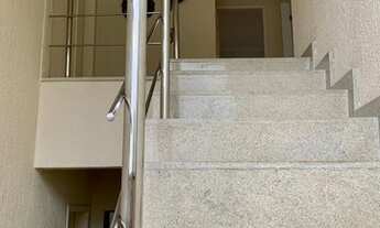 Imagem 7: Excelente casa a venda, Bairro Planalto do Sol, Pinheiral/RJ