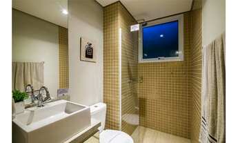 Imagem 5: Apartamento 2 Dormitórios no Butantã