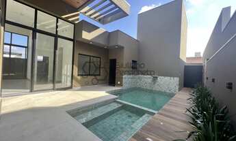 Imagem 4: CASA com 03 quartos para VENDA