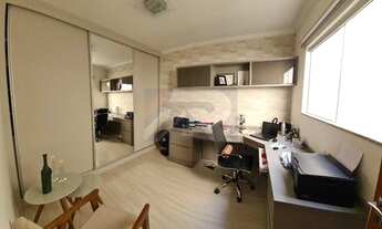 Imagem 6: CASA ALTO PADRÃO