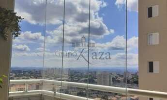 Imagem 3: Apartamento - Jardim Sul - Residencial Maxximo Resort - 75m² - 2 Dormitórios