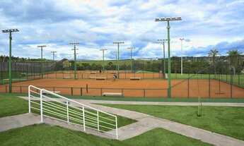 Imagem 7: Grande OPORTUNIDADE de LOTE a no Florais dos Lagos, Cuiabá - MT