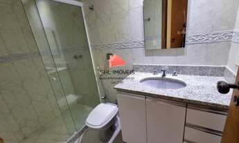 Imagem 5: Cobertura para Venda em Rio de Janeiro, RECREIO DOS BANDEIRANTES, 3 dormitórios, 1 suíte