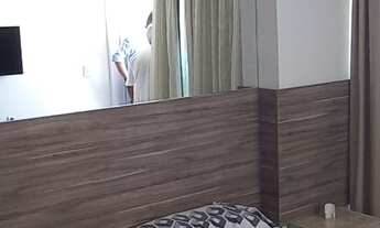 Imagem 5: Apartamento west flat