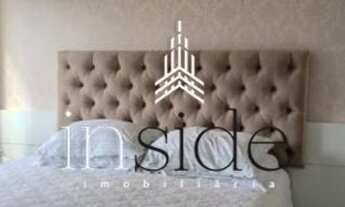 Imagem 5: Apartamento para venda possui 57 metros quadrados com 2 quartos em Campo Comprido - Curiti