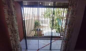 Imagem 6: SOBRADO À VENDA NO JARDIM SÃO CONRADO