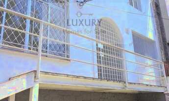 Imagem 4: Sobrado-Padrao-para-Aluguel-em-Vila-Mariana-Sao-Paulo-SP