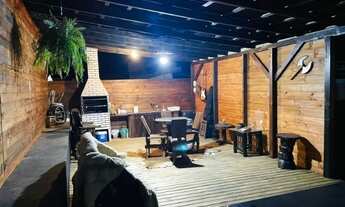 Imagem 3: Cod 6 - Casa a venda em Marataizes