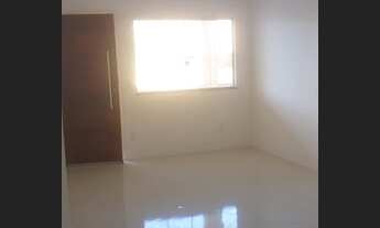 Imagem 4: Apartamento para venda tem 82 metros quadrados com 2 quartos em Jardim Mariléa - Rio das O