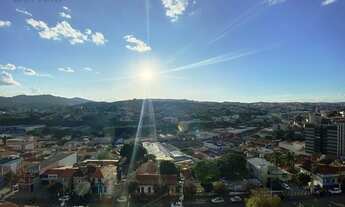 Imagem 14: Apartamento em Bragança Paulista