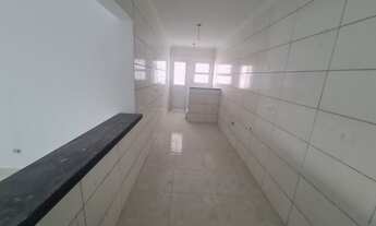 Imagem 7: Apto 3 Dormitórios sendo 2 suítes, entrada a partir de R$ 70.000- em Ocian - Praia Grande