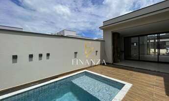 Imagem: Casa com 3 dormitórios, 190 m² - venda