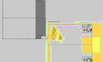 Imagem 5: Galpão para alugar, 1239 m² - Distrito Industrial - Paulínia/SP
