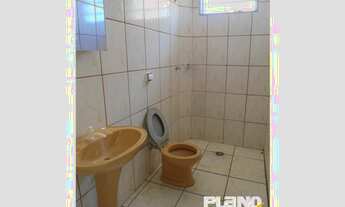 Imagem 5: Apartamento para aluguel em Residencial Nova Franca