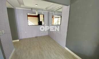 Imagem 4: Sobrado 02 dormitórios, Igara, Canoas