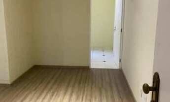 Imagem 4: Apartamento para venda tem 60 m2 com 2 quartos em Vila Mafalda - Jundiaí - São Paulo