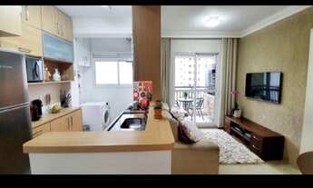 Imagem: Apartamento RESIDENCIAL em SÃO PAULO