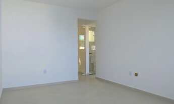 Imagem 4: APARTAMENTO 1° LOCAÇÃO BENTO RIBEIRO!