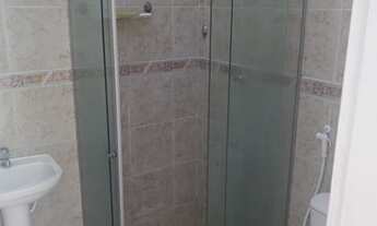 Imagem 5: Apartamento para venda tem 48 metros quadrados com 2 quartos em Pau Amarelo - Paulista - P