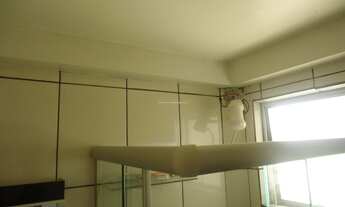 Imagem 5: Alugo Apartamento 2 quartos, bairro Mato Grande, a quadras do Centro de Canoas