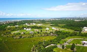 Imagem 5: Vendo lote de 450 metros no Condomínio Arquipélago de Manguinhos