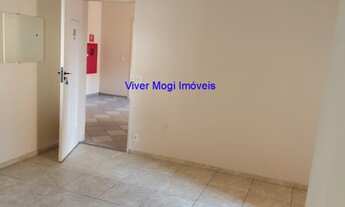 Imagem 7: APARTAMENTO RESIDENCIAL em MOGI DAS CRUZES - SP, VILA RUBENS