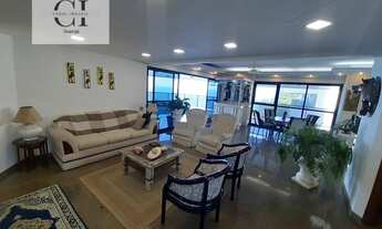 Imagem 2: Encanto de Apartamento nas Astúrias!!! 4 Suítes