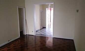 Imagem 7: Apartamento para aluguel com 180 metros quadrados com 3 quartos em Botafogo - Rio de Janei