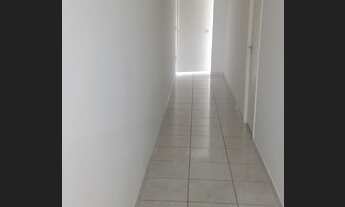 Imagem 7: Sala/Conjunto para aluguel tem 24 metros quadrados em Jardim Baruch - Guarulhos - São Paul