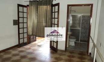 Imagem 5: Casa residencial à venda, Centro, Caraguatatuba