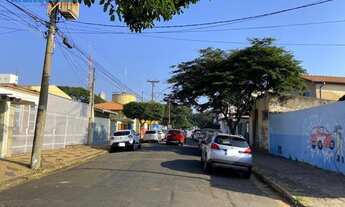 Imagem 2: Sobrado com Barracão e Casa - Nova América