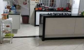 Imagem 2: Casa com 2/4 em Arcoverde