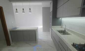 Imagem 6: Casa em Condomínio