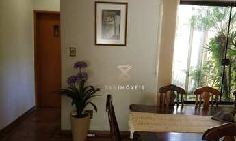 Imagem 5: Casa com 5 dormitórios à venda por R$ 1.725.000 - Jardim da Saúde - São Paulo/SP