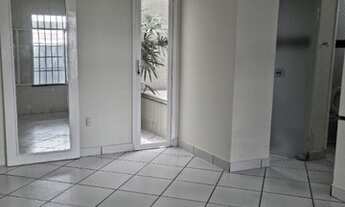 Imagem 6: Casa no Canarinho. Tel